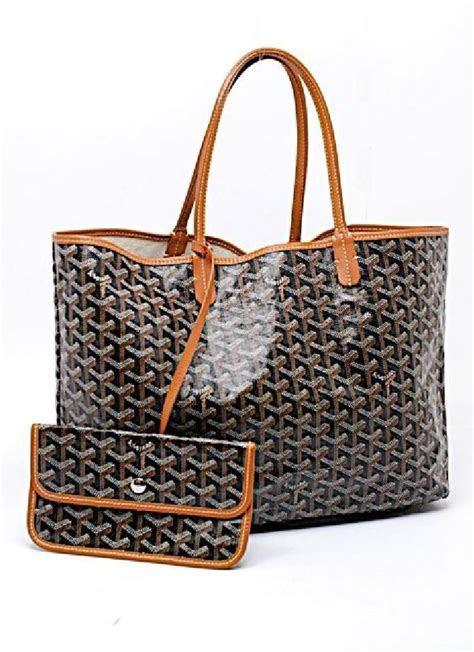 goyard wallet bergdorf|bergdorf goodman goyard bags.